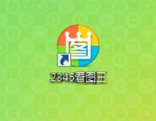 深入探讨CAD看图器：功能与应用分析