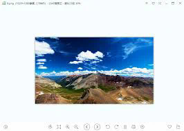 xdlauncher：从开源到流行的Android启动器